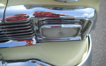 Chevrolet-Bel-Air150210-1956-Sedan-29