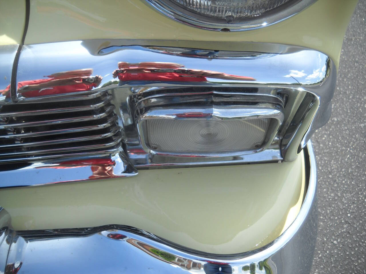 Chevrolet-Bel-Air150210-1956-Sedan-29