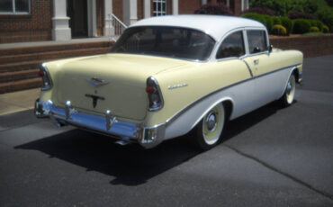 Chevrolet-Bel-Air150210-1956-Sedan-3