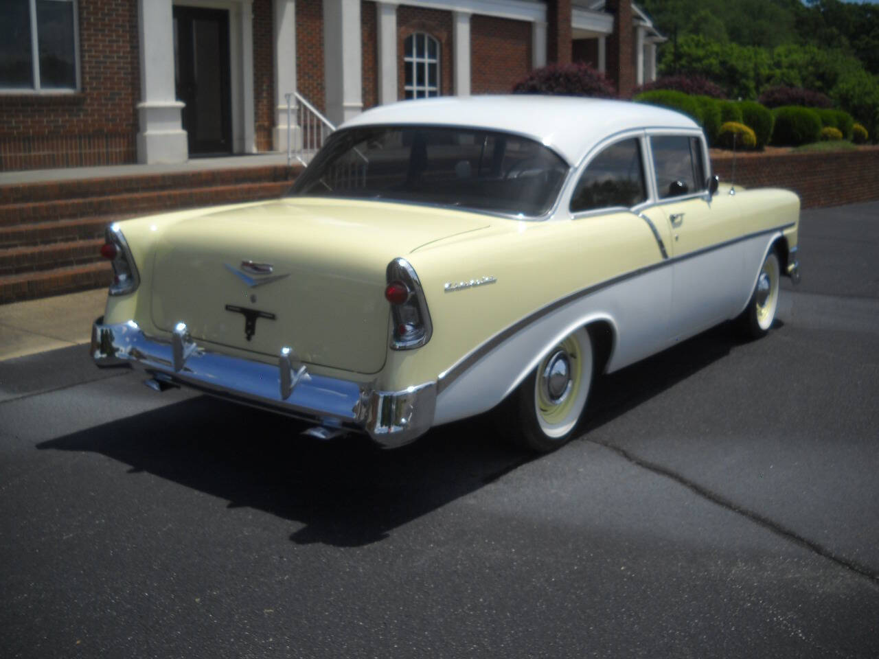 Chevrolet-Bel-Air150210-1956-Sedan-3
