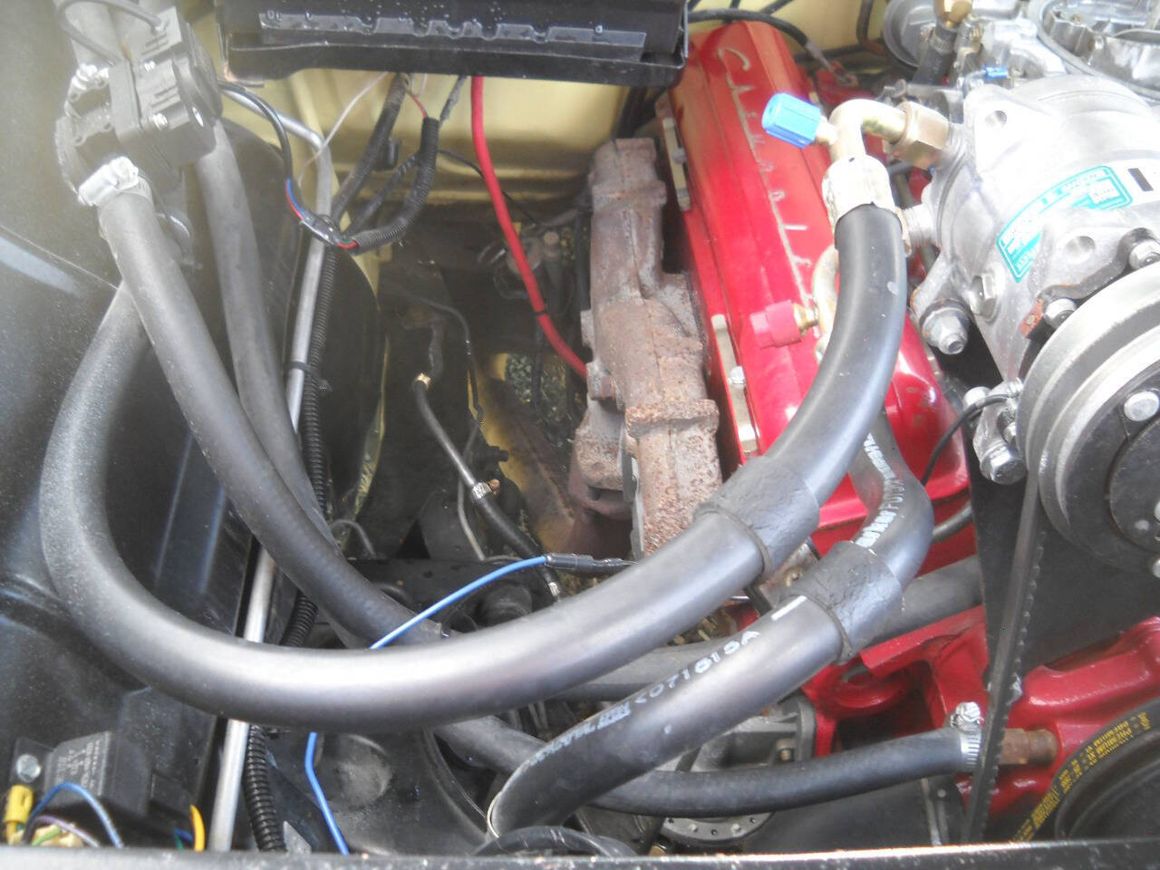 Chevrolet-Bel-Air150210-1956-Sedan-30