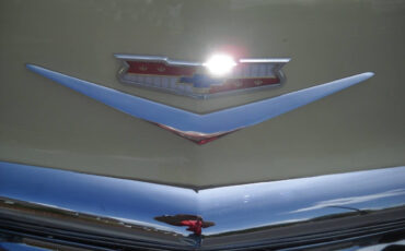 Chevrolet-Bel-Air150210-1956-Sedan-33