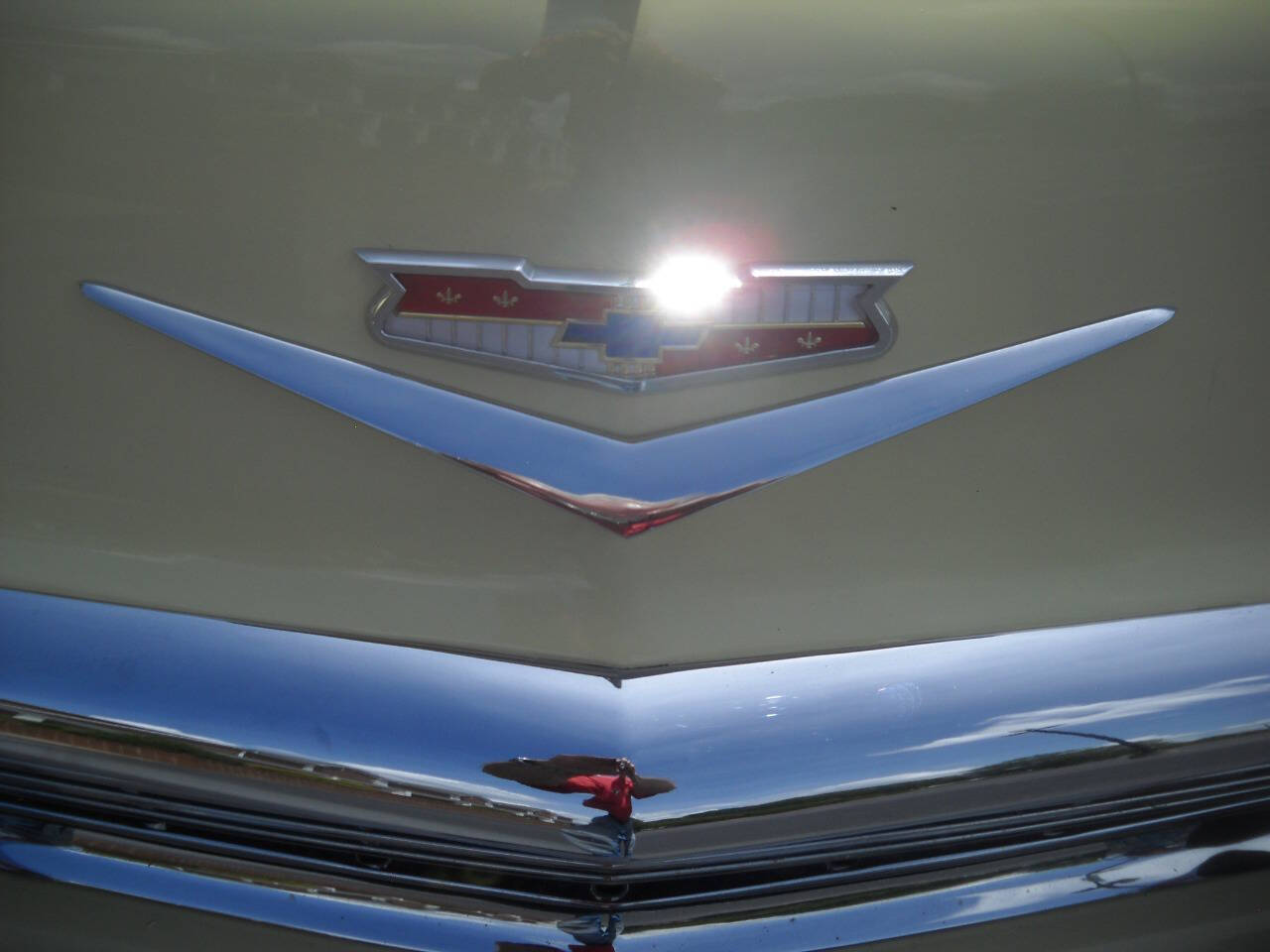 Chevrolet-Bel-Air150210-1956-Sedan-33