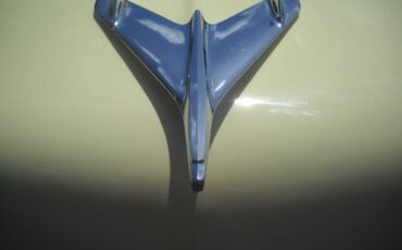 Chevrolet-Bel-Air150210-1956-Sedan-34