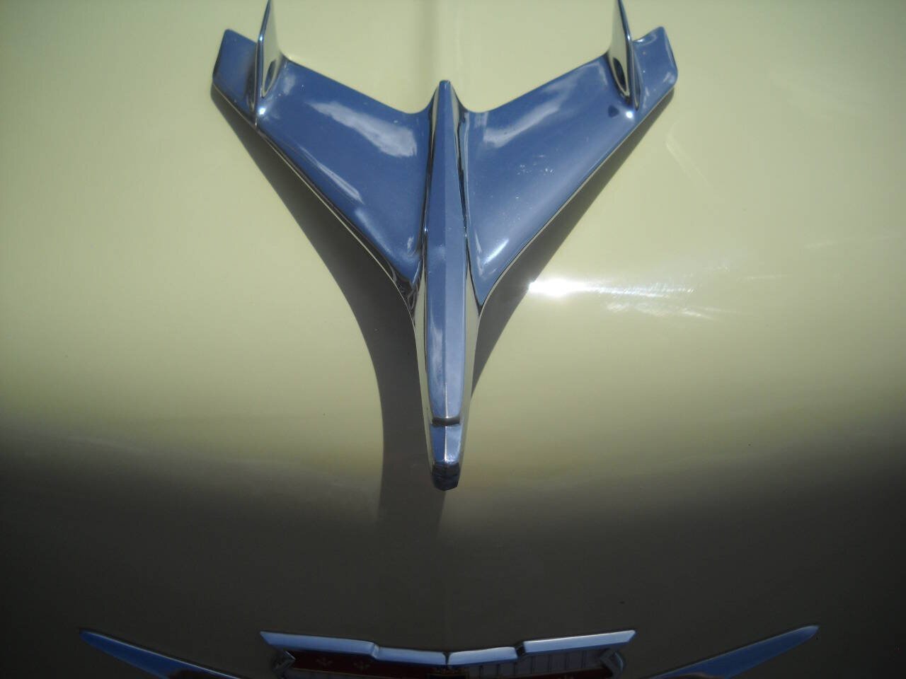 Chevrolet-Bel-Air150210-1956-Sedan-34