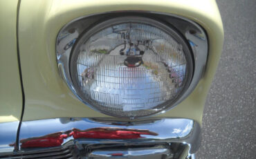 Chevrolet-Bel-Air150210-1956-Sedan-35