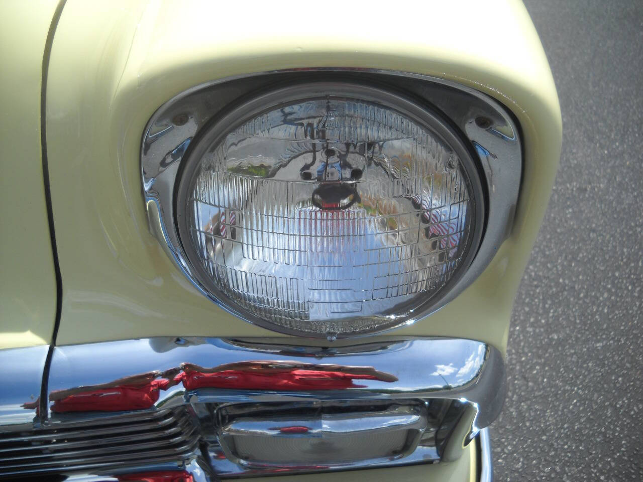 Chevrolet-Bel-Air150210-1956-Sedan-35