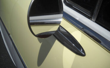 Chevrolet-Bel-Air150210-1956-Sedan-36