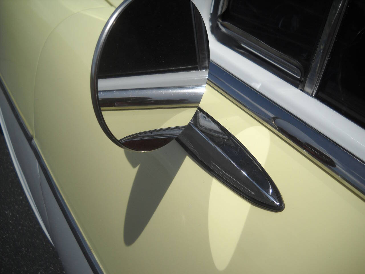 Chevrolet-Bel-Air150210-1956-Sedan-36