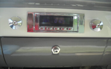 Chevrolet-Bel-Air150210-1956-Sedan-37