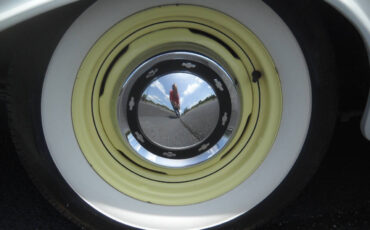 Chevrolet-Bel-Air150210-1956-Sedan-38