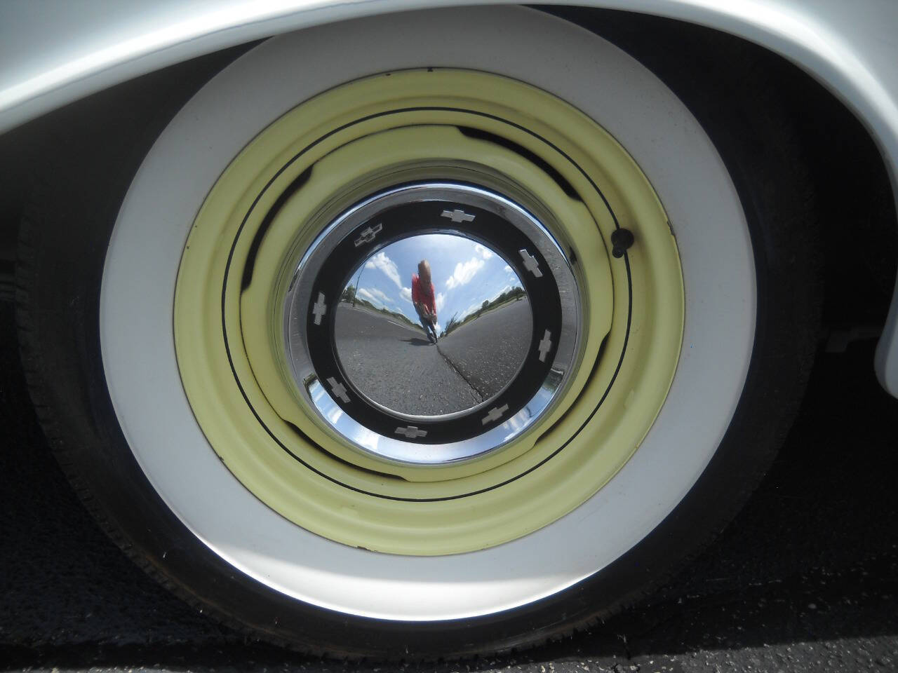 Chevrolet-Bel-Air150210-1956-Sedan-38