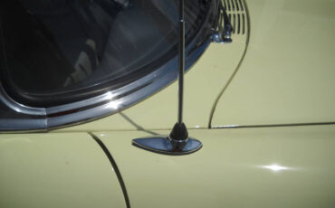 Chevrolet-Bel-Air150210-1956-Sedan-39