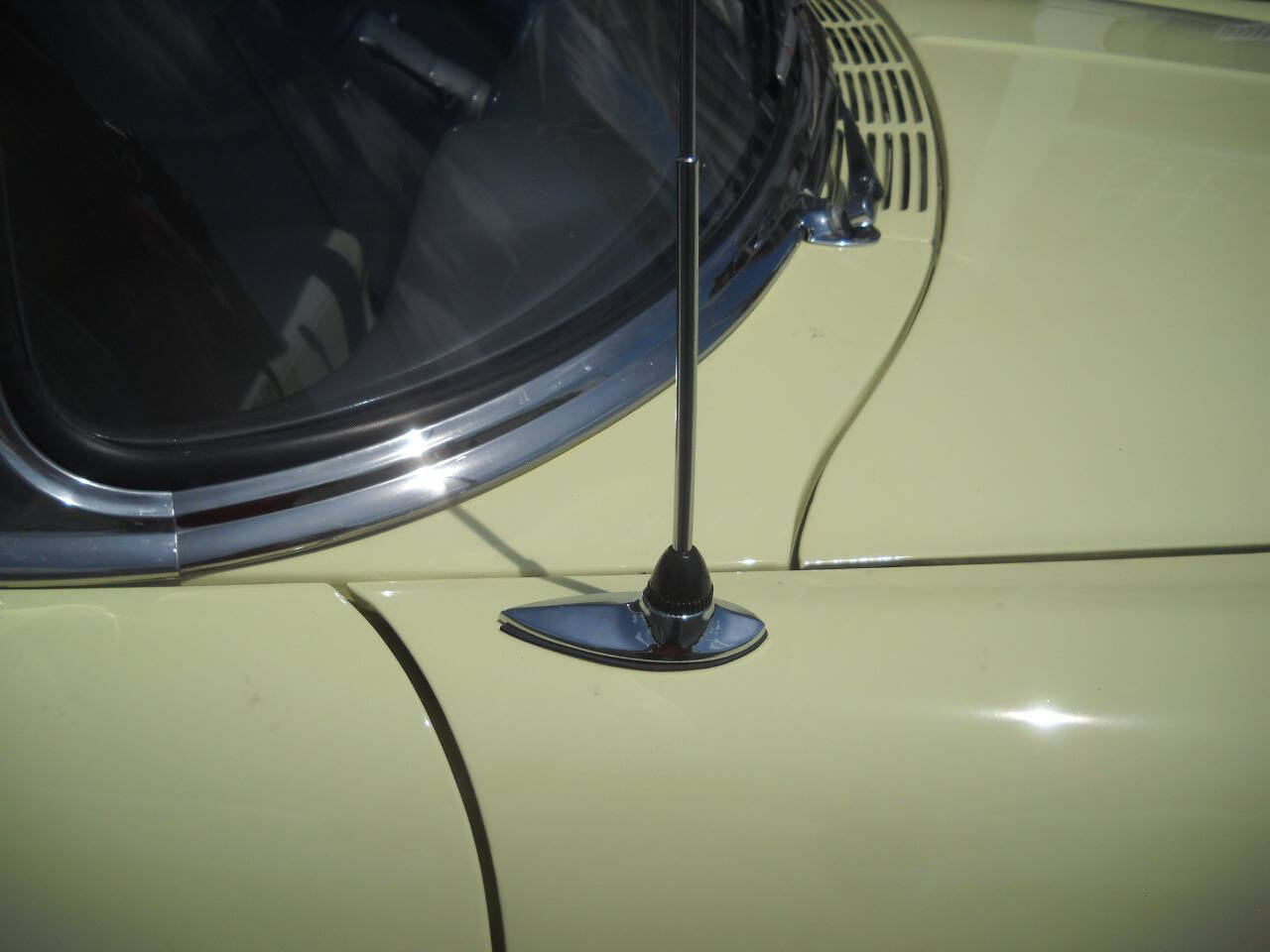 Chevrolet-Bel-Air150210-1956-Sedan-39