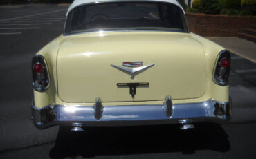 Chevrolet-Bel-Air150210-1956-Sedan-4