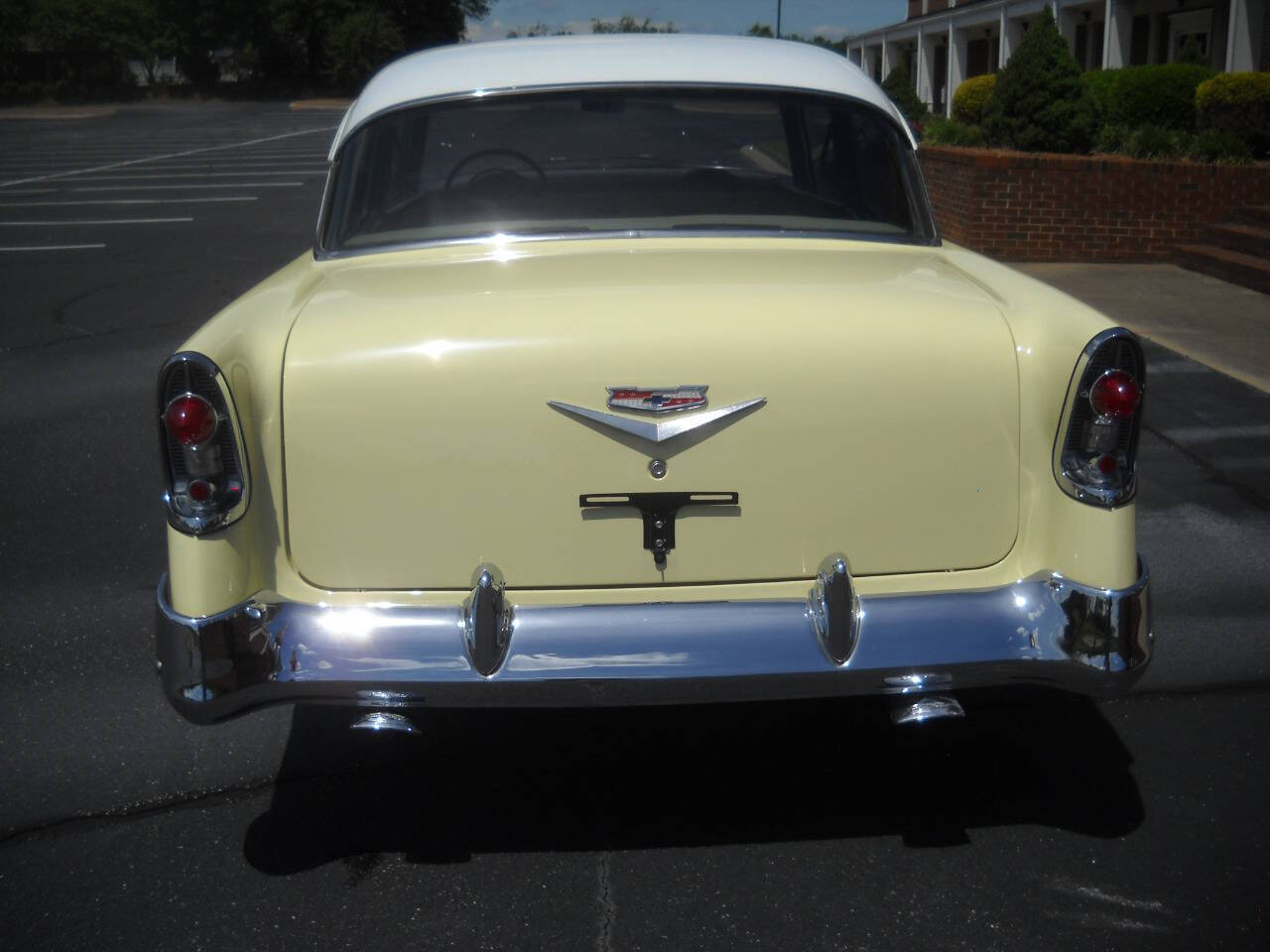 Chevrolet-Bel-Air150210-1956-Sedan-4