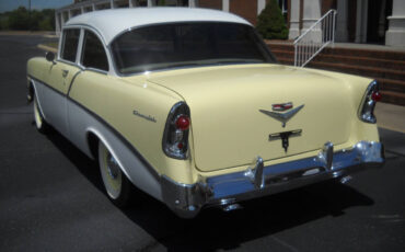 Chevrolet-Bel-Air150210-1956-Sedan-5
