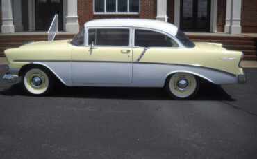 Chevrolet-Bel-Air150210-1956-Sedan-6