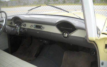 Chevrolet-Bel-Air150210-1956-Sedan-8