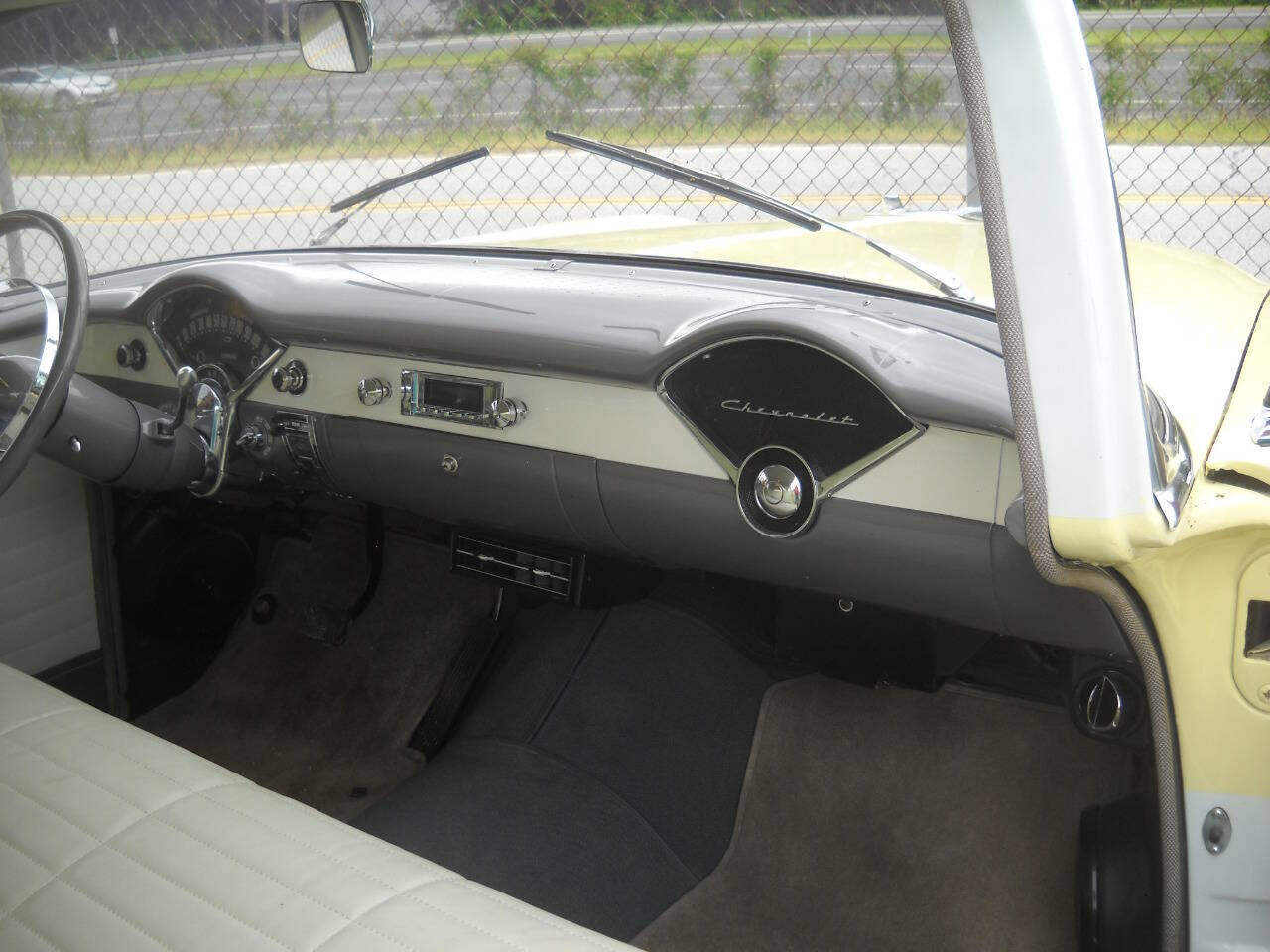 Chevrolet-Bel-Air150210-1956-Sedan-8