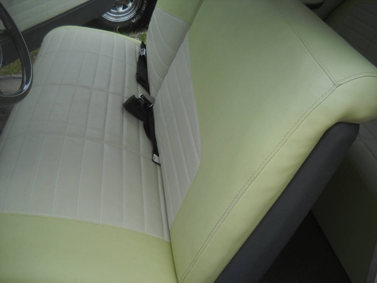 Chevrolet-Bel-Air150210-1956-Sedan-9