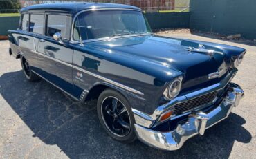 Chevrolet-Bel-Air150210-1956-Wagon-1