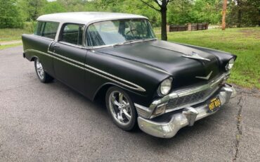 Chevrolet-Bel-Air150210-1956-Wagon-1