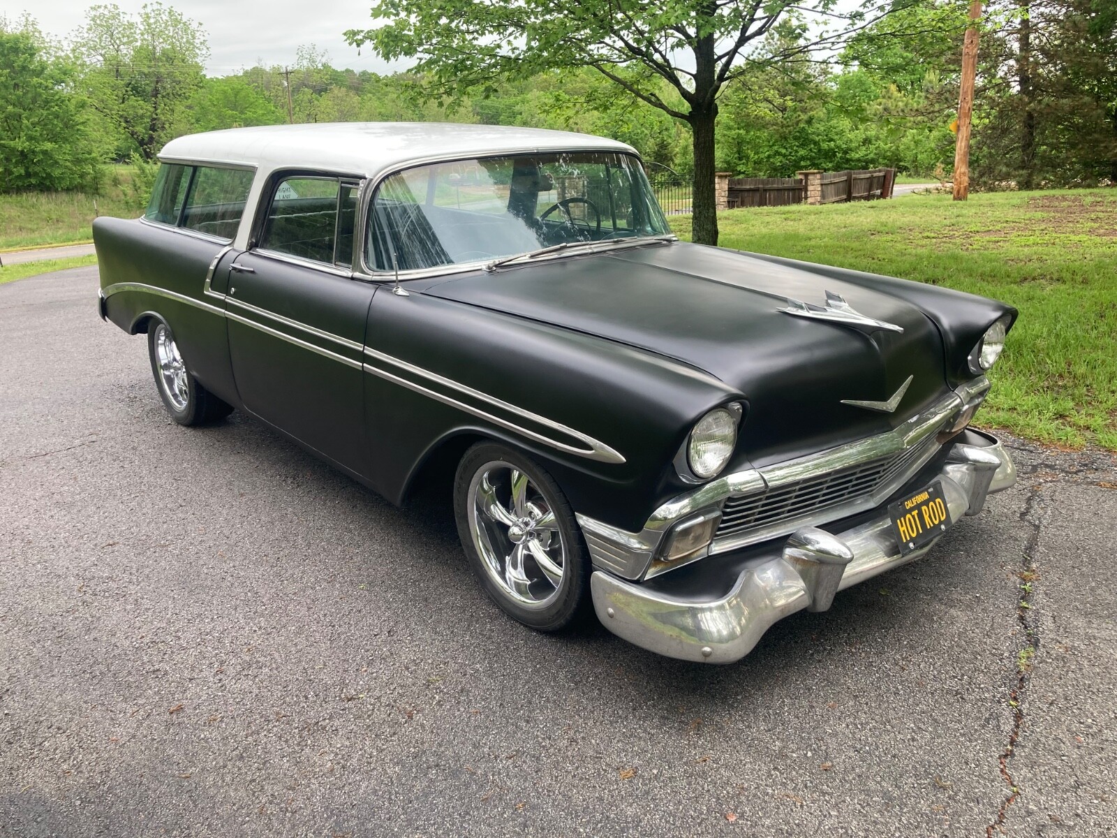 Chevrolet-Bel-Air150210-1956-Wagon-1