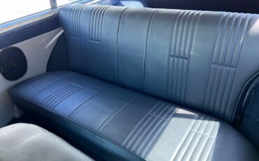 Chevrolet-Bel-Air150210-1956-Wagon-10