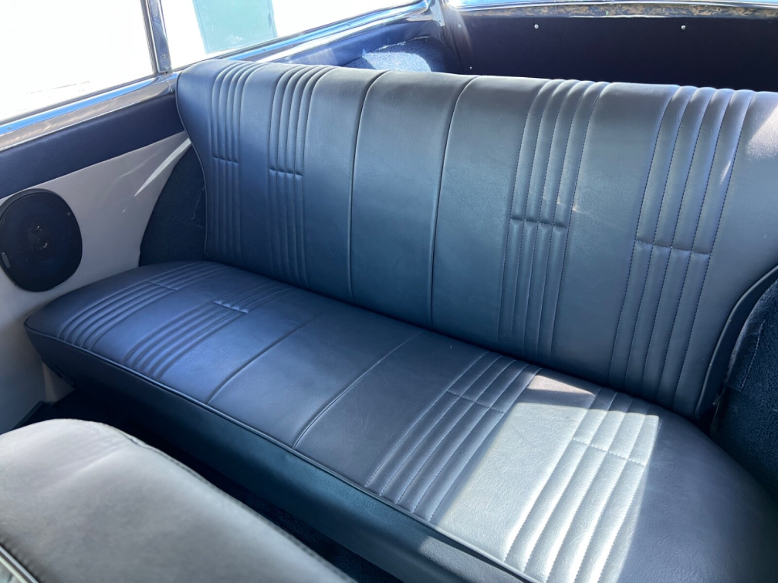 Chevrolet-Bel-Air150210-1956-Wagon-10