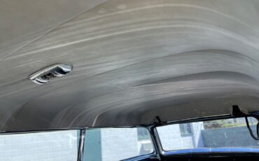 Chevrolet-Bel-Air150210-1956-Wagon-11
