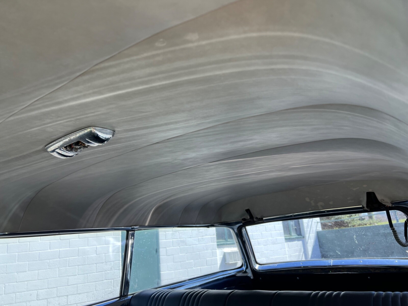 Chevrolet-Bel-Air150210-1956-Wagon-11