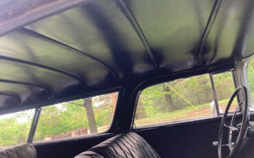 Chevrolet-Bel-Air150210-1956-Wagon-11