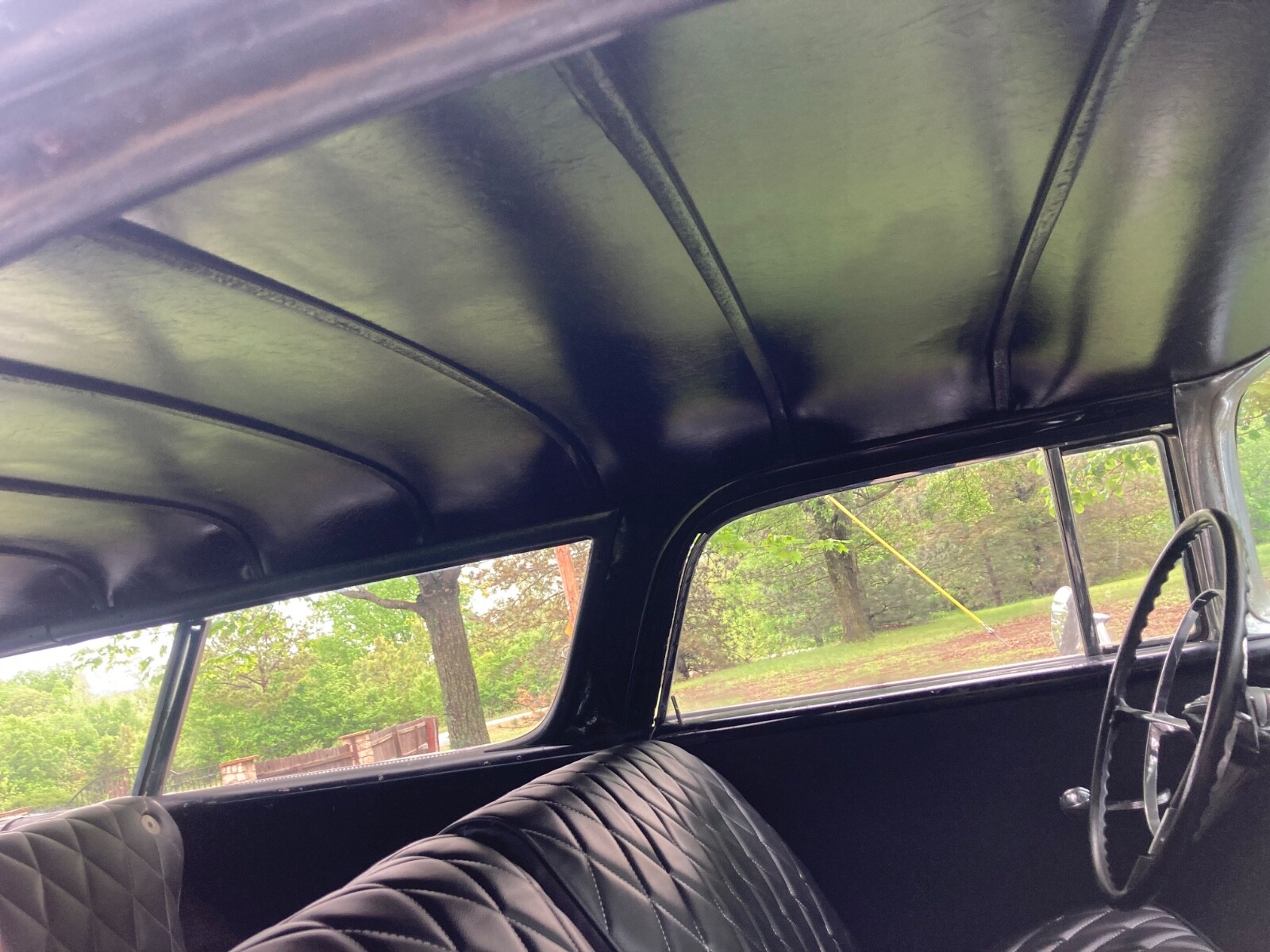 Chevrolet-Bel-Air150210-1956-Wagon-11