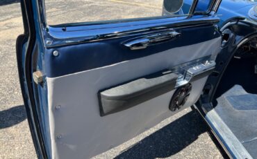 Chevrolet-Bel-Air150210-1956-Wagon-12