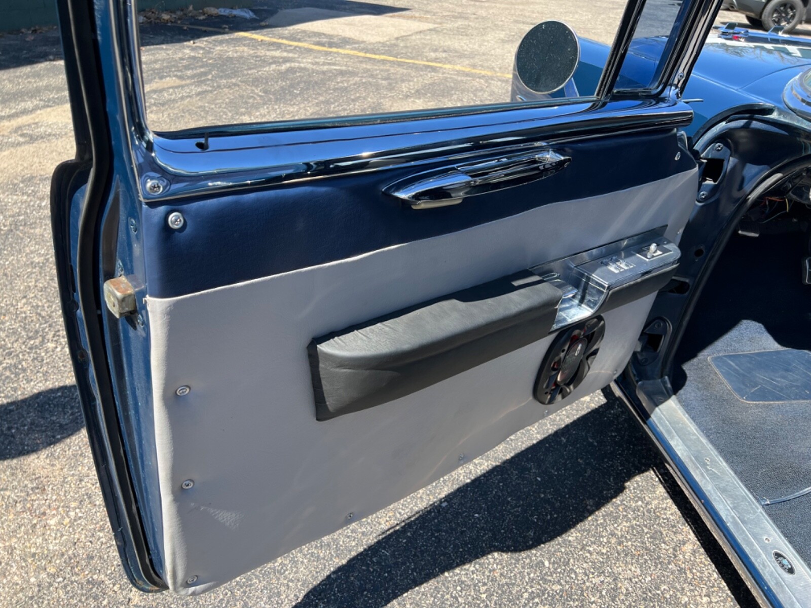 Chevrolet-Bel-Air150210-1956-Wagon-12
