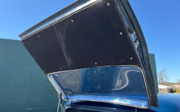 Chevrolet-Bel-Air150210-1956-Wagon-14