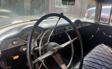 Chevrolet-Bel-Air150210-1956-Wagon-14