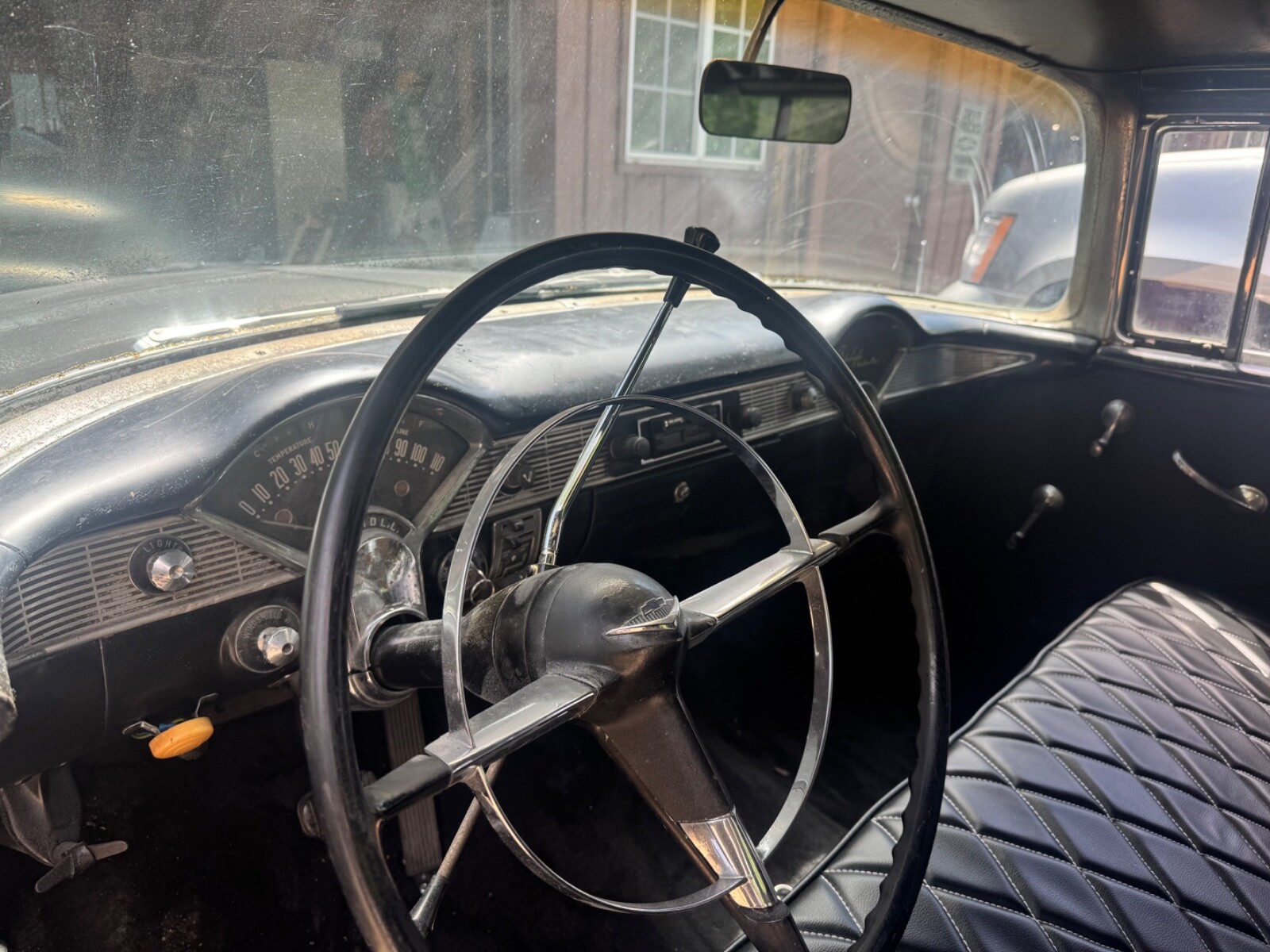 Chevrolet-Bel-Air150210-1956-Wagon-14
