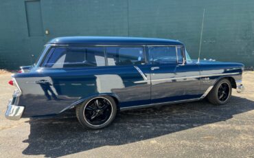 Chevrolet-Bel-Air150210-1956-Wagon-15