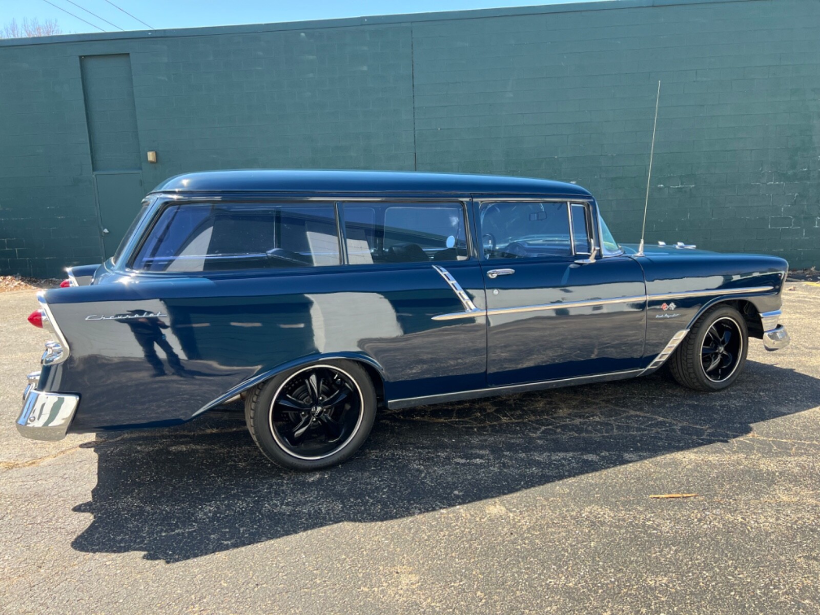 Chevrolet-Bel-Air150210-1956-Wagon-15