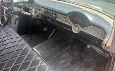 Chevrolet-Bel-Air150210-1956-Wagon-15