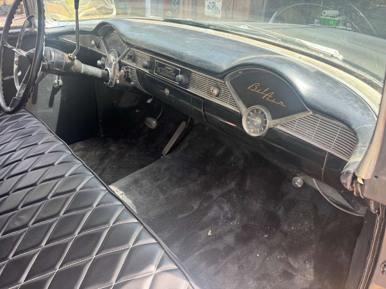 Chevrolet-Bel-Air150210-1956-Wagon-15