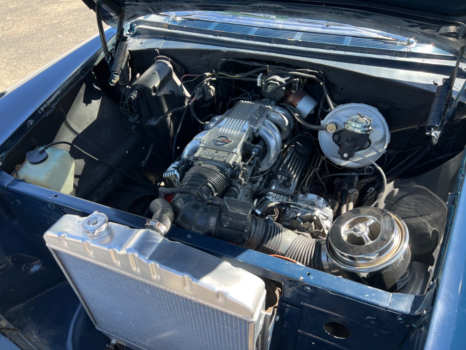 Chevrolet-Bel-Air150210-1956-Wagon-16