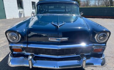 Chevrolet-Bel-Air150210-1956-Wagon-2