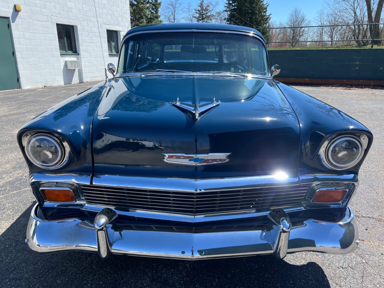 Chevrolet-Bel-Air150210-1956-Wagon-2