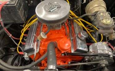 Chevrolet-Bel-Air150210-1956-Wagon-2