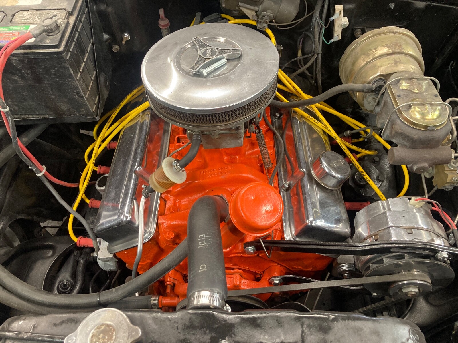 Chevrolet-Bel-Air150210-1956-Wagon-2