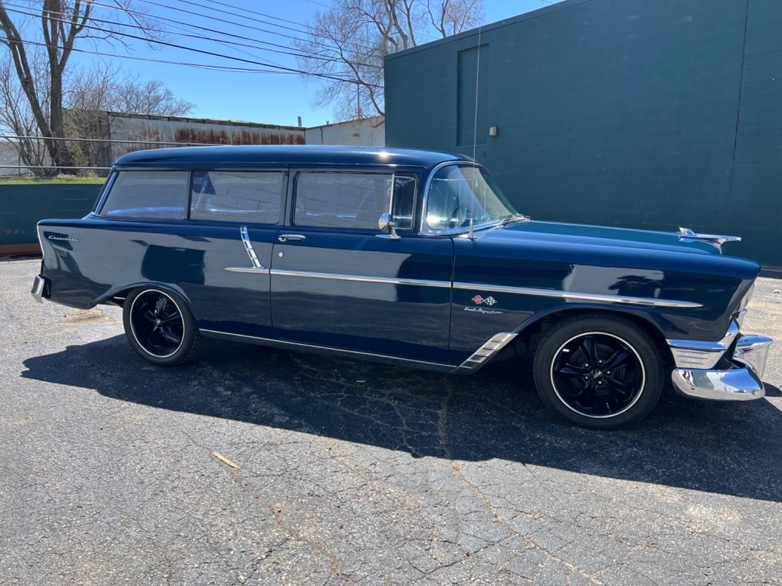Chevrolet-Bel-Air150210-1956-Wagon