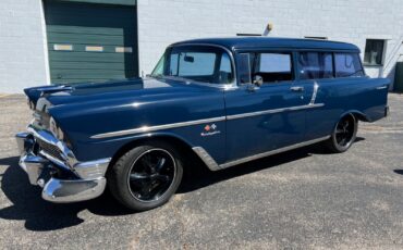 Chevrolet-Bel-Air150210-1956-Wagon-3